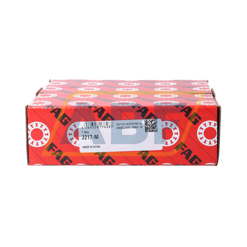 2217-M FAG