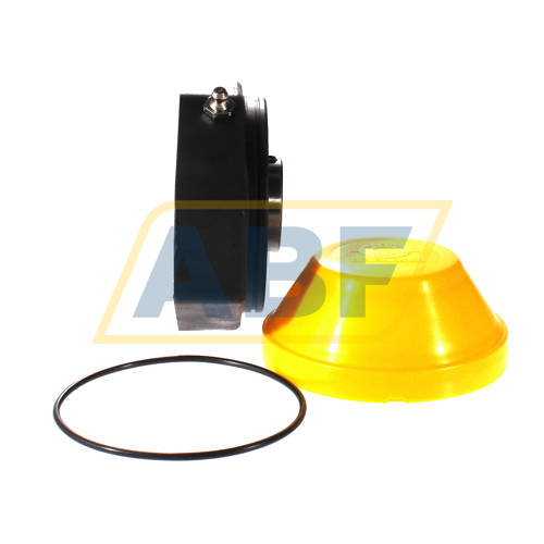 UCFL206X/55206X Neutral