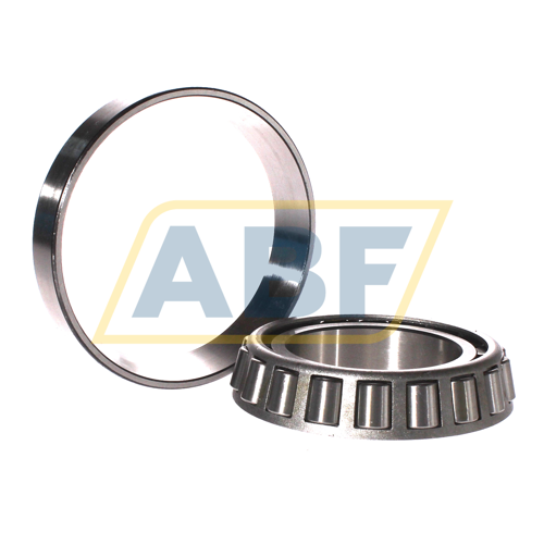 30214-90KA1 Timken