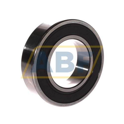 2212-K-2RS-TVH-C3 FAG