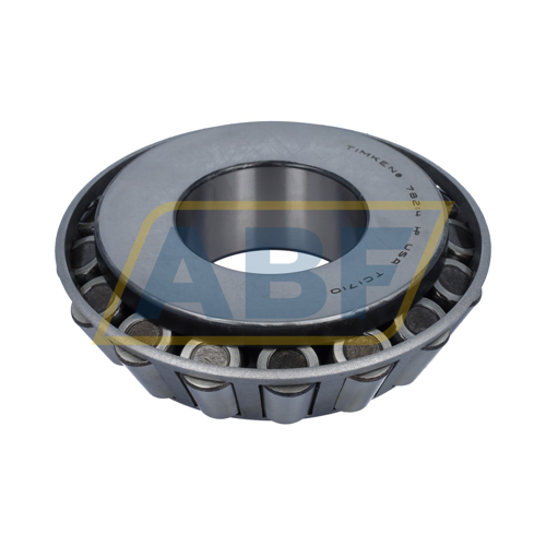 78214-70000 Timken
