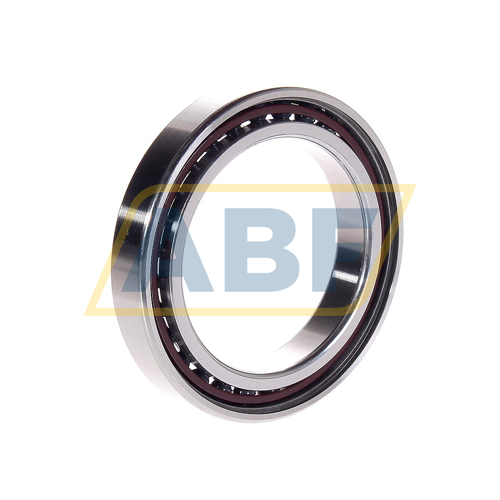 HC71911-E-T-P4S-UL FAG