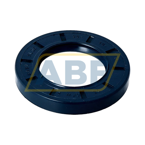 BABSL 30X50X7 Freudenberg