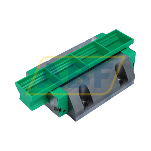 KWVE45-B-L-V1-G2 INA