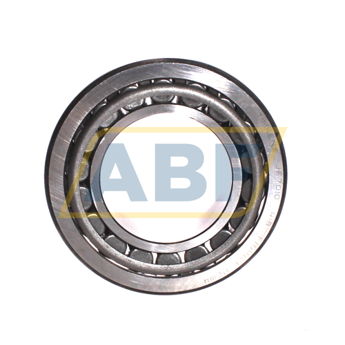 JF7049A/JF7010 Timken