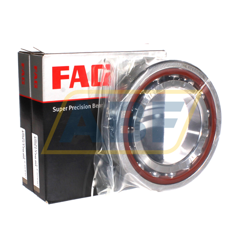 B7216-C-T-P4S-DUL FAG