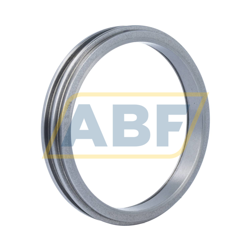 TSN228S SKF