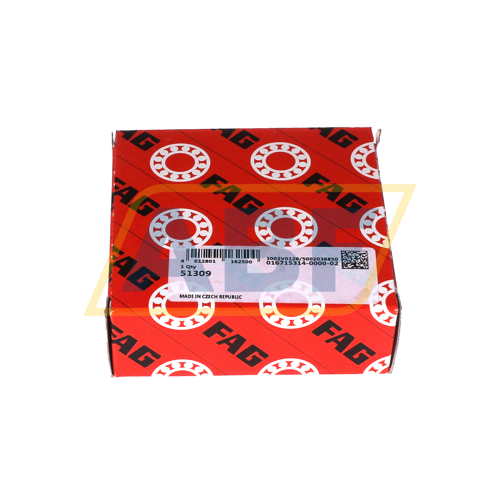 51309 FAG