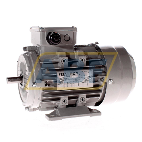 3F1A-71MA-2B3 Felstrom