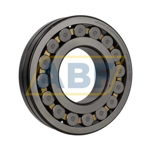 21320CAMKE4C3S11 NSK