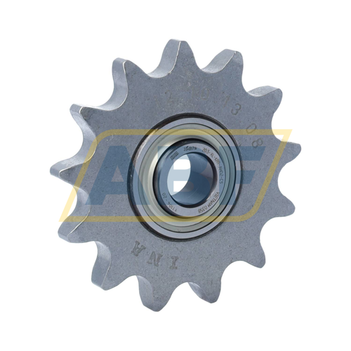 KSR16-L0-12-10-13-08 INA