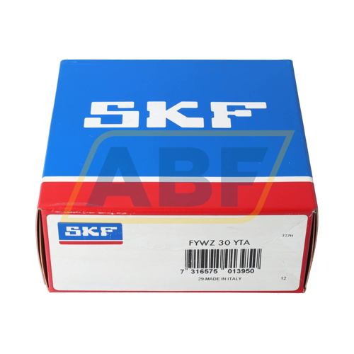 FYWZ30YTA SKF