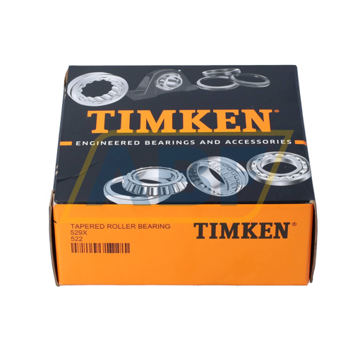 529X-99401 Timken