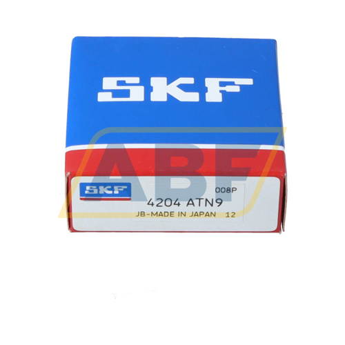 4204ATN9 SKF