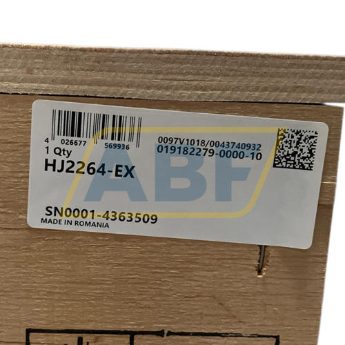 HJ2264-EX FAG