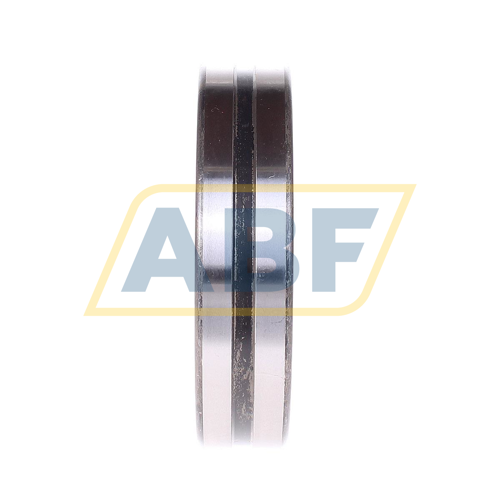 NK60/25 SKF