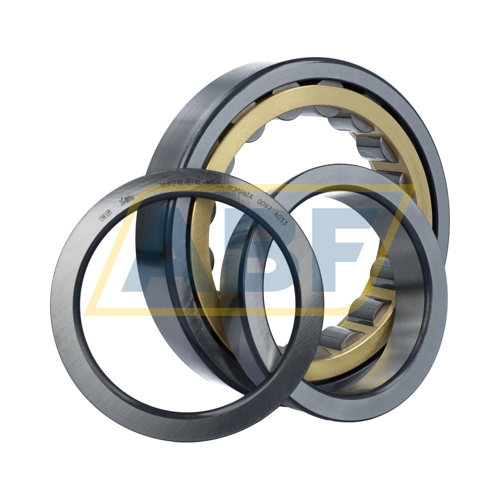 NUP218-E-XL-M1-C4 FAG