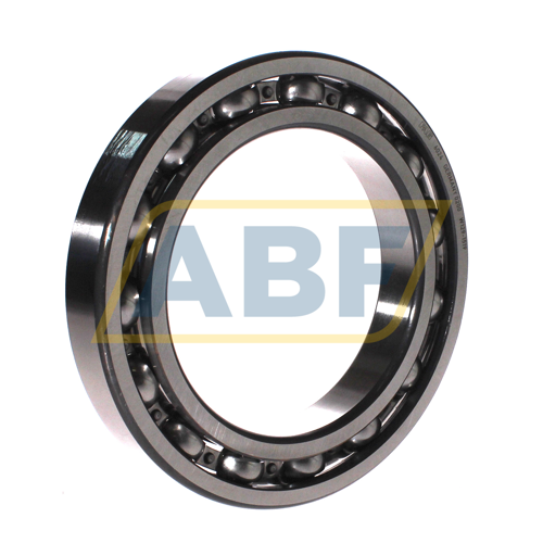 6024 Timken