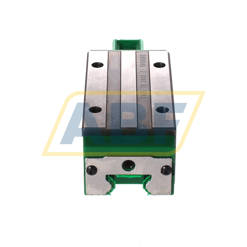 KWVE25-B-HL-V0-G4 INA