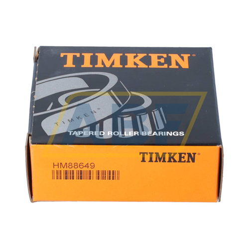 HM88649-70016 Timken