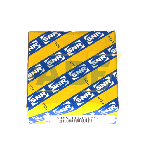 5305EE G15 SNR