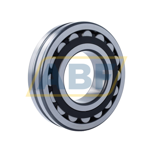 21319-E1-XL-TVPB-C3 FAG