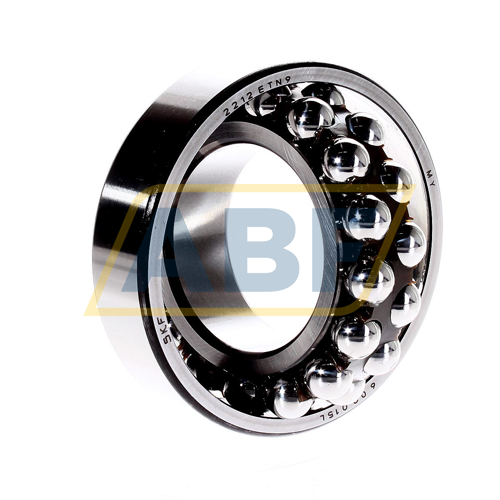 2212ETN9 SKF