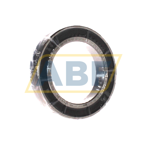 B71909-C-2RSD-T-P4S-UL FAG