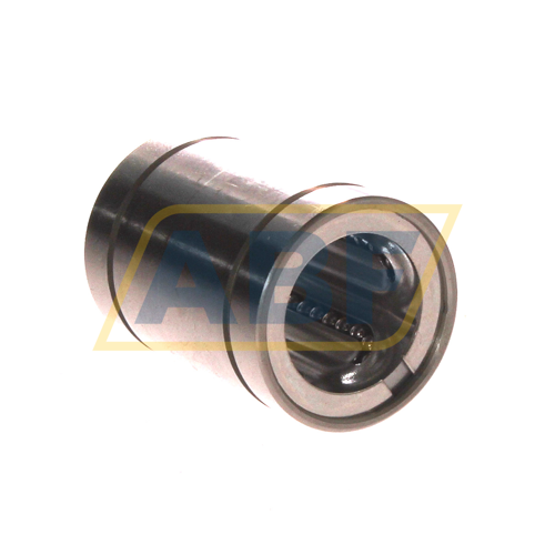 KBS20 Nippon Bearings