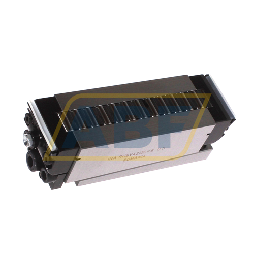 RUSV42126-KS INA