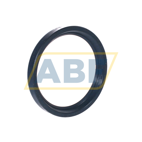 CR86X105X13HMS46R Chicago Rawhide Ltd