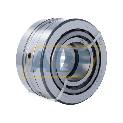 31313-XL-DF-A80-120 FAG