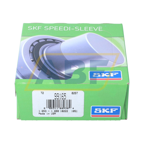 99165 Chicago Rawhide Ltd