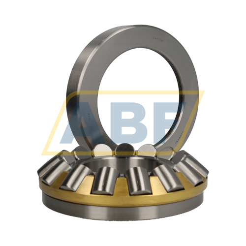 29417 M KFB Clarfeld