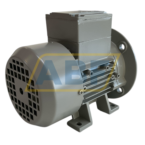 1LE1002-0BA62-2JA4 Siemens