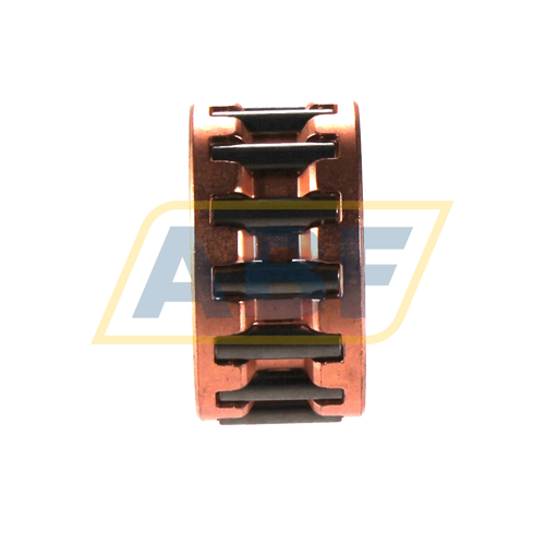 KTE22X28X15CH San Yun Industrial Co. Ltd.