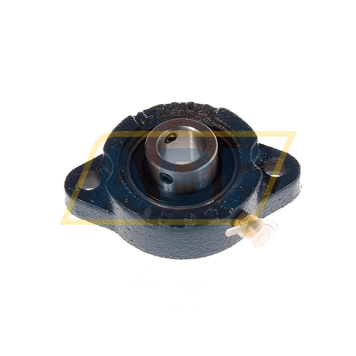 SBLF202 ISB