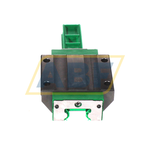 KWVE20-B-E-V2-G1 INA