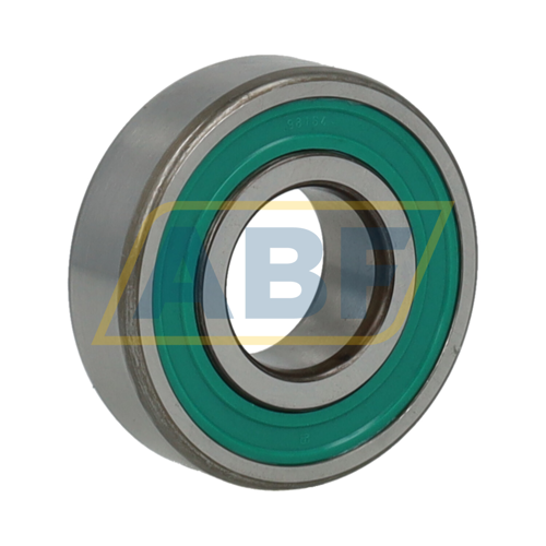 6204-2RZTN9/C3VT162 SKF