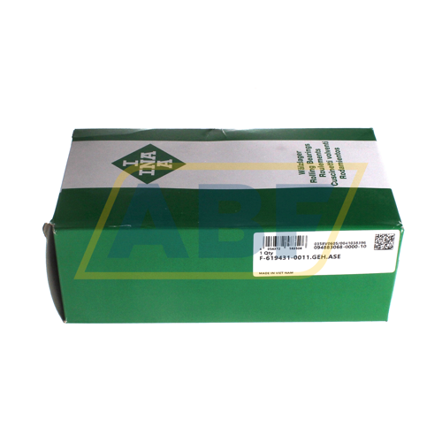 F-619431-0011.GEH.ASE>A-I INA