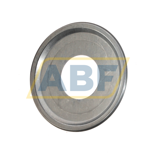 NIL6407AK NILOS GmbH & Co