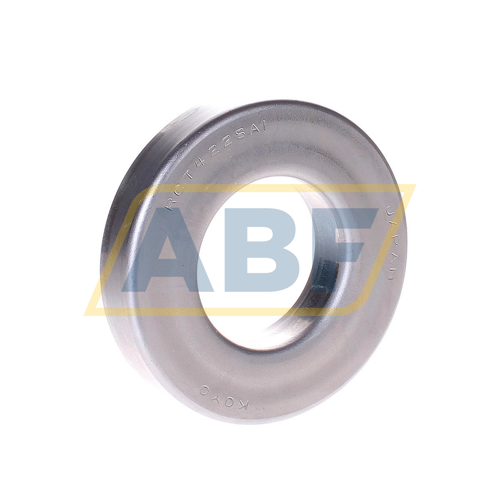 RCT422SA1 Koyo (JTEKT)