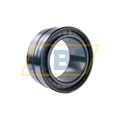 SL185024-A-C3-2S INA