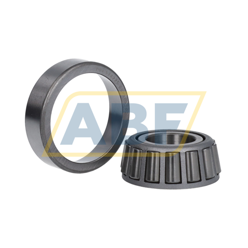 M12649HG/M12610G Perfect Fit Industries