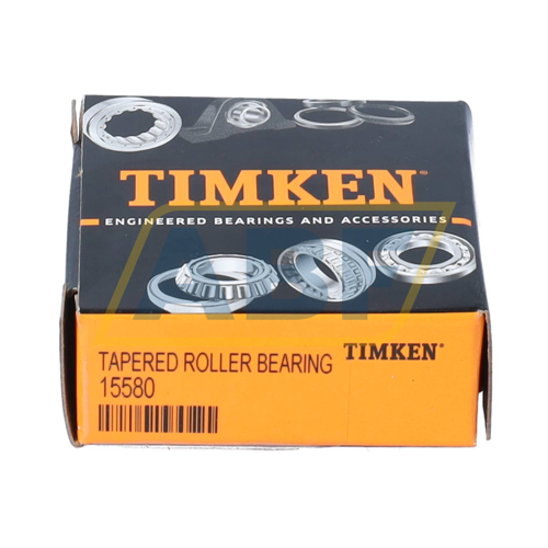 15580-20024 Timken