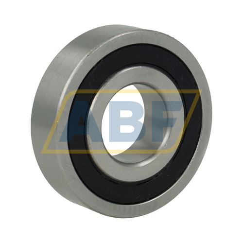 SS6306 2RS Trans Link