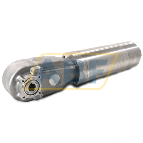 KRSH4/MRSR20B-44-I41 ABI