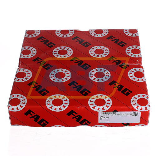 6224-MA-C3 FAG