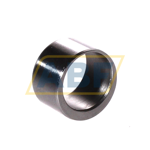 EXR.NUKRE35-0071 INA