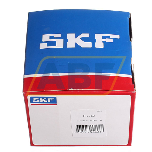 H2312 SKF